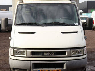 2004-iveco-daily-35s-1394235-44286056