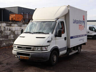 2004-iveco-daily-35s-1394235-44286057