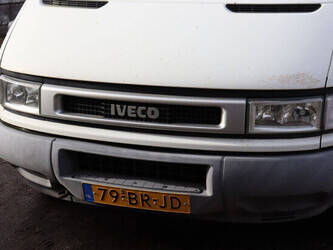2004-iveco-daily-35s-1394235-44286058