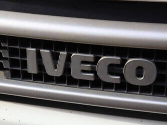 2004-iveco-daily-35s-1394235-44286059