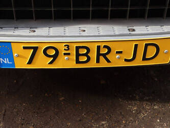 2004-iveco-daily-35s-1394235-44286060