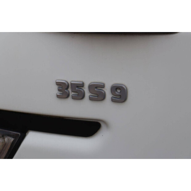 2004 Iveco Daily 35S-44286061