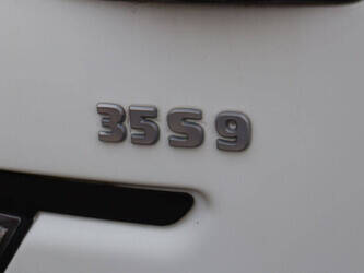 2004-iveco-daily-35s-1394235-44286061