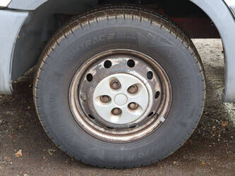 2004-iveco-daily-35s-1394235-44286062