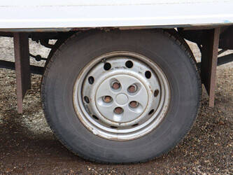 2004-iveco-daily-35s-1394235-44286063