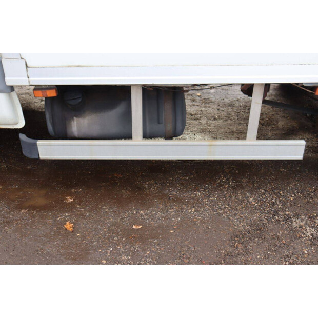 2004 Iveco Daily 35S-44286064