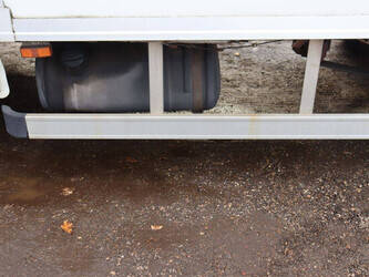 2004-iveco-daily-35s-1394235-44286064