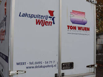 2004-iveco-daily-35s-1394235-44286065