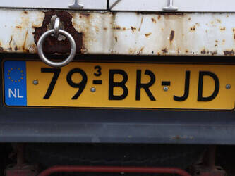 2004-iveco-daily-35s-1394235-44286066