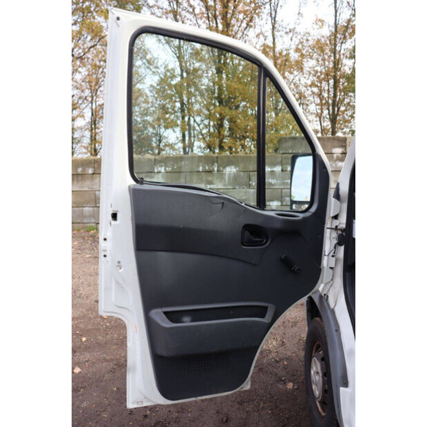 2004 Iveco Daily 35S-44286067