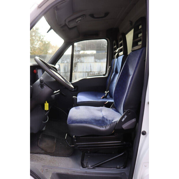 2004 Iveco Daily 35S-44286068