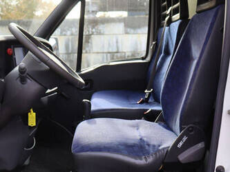 2004-iveco-daily-35s-1394235-44286068