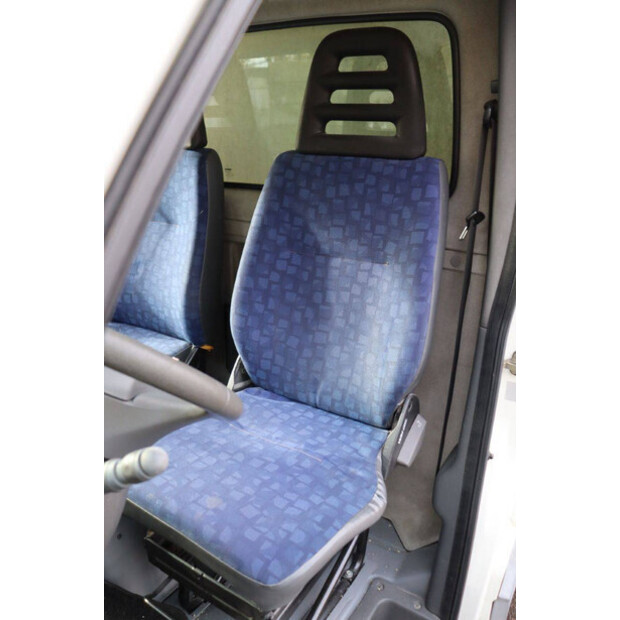 2004 Iveco Daily 35S-44286069