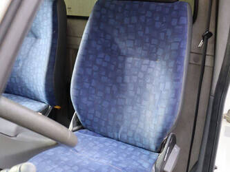 2004-iveco-daily-35s-1394235-44286069