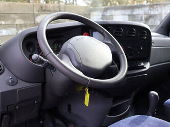 2004-iveco-daily-35s-1394235-44286070