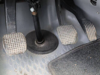 2004-iveco-daily-35s-1394235-44286071