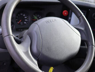 2004-iveco-daily-35s-1394235-44286072