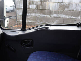 2004-iveco-daily-35s-1394235-44286073