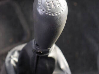 2004-iveco-daily-35s-1394235-44286074