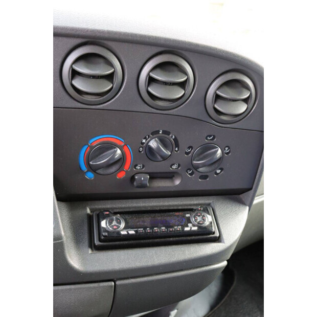 2004 Iveco Daily 35S-44286075