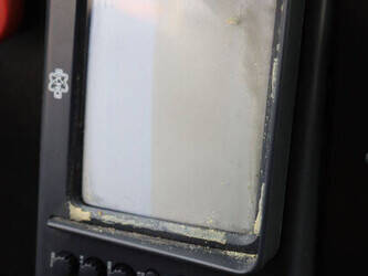 2004-iveco-daily-35s-1394235-44286076