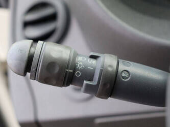 2004-iveco-daily-35s-1394235-44286077