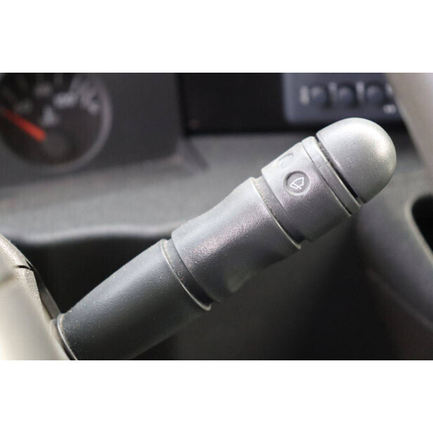 2004 Iveco Daily 35S-44286078