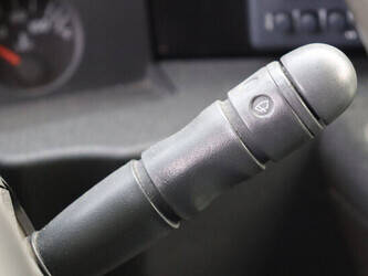 2004-iveco-daily-35s-1394235-44286078