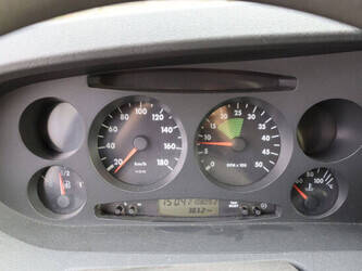 2004-iveco-daily-35s-1394235-44286079