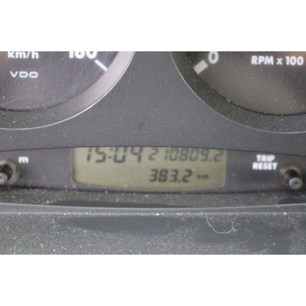 2004 Iveco Daily 35S-44286080