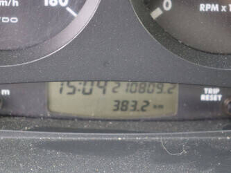 2004-iveco-daily-35s-1394235-44286080