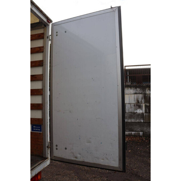 2004 Iveco Daily 35S-44286081