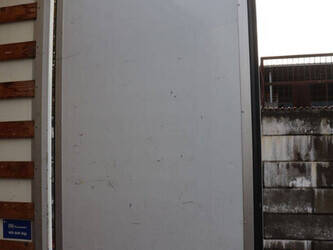 2004-iveco-daily-35s-1394235-44286081