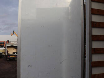 2004-iveco-daily-35s-1394235-44286082