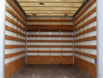 2004-iveco-daily-35s-1394235-44286083