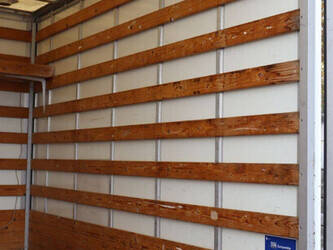 2004-iveco-daily-35s-1394235-44286084