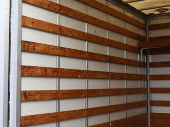 2004-iveco-daily-35s-1394235-44286085