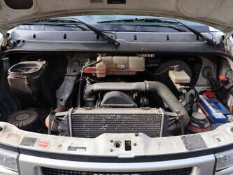 2004-iveco-daily-35s-1394235-44286088