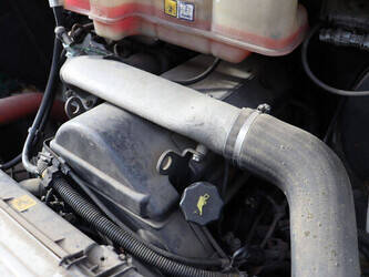 2004-iveco-daily-35s-1394235-44286089