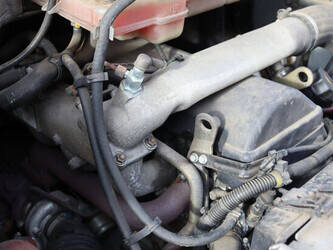 2004-iveco-daily-35s-1394235-44286090