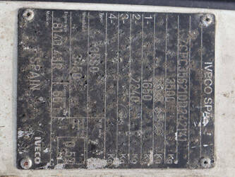 2004-iveco-daily-35s-1394235-44286091