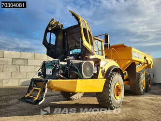 2014-volvo-a40g-1394237-44286112