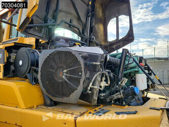 2014-volvo-a40g-1394237-44286113