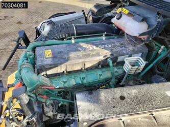 2014-volvo-a40g-1394237-44286114