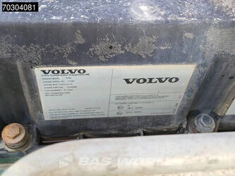 2014-volvo-a40g-1394237-44286115