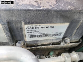 2014-volvo-a40g-1394237-44286116