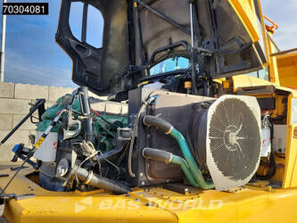 2014-volvo-a40g-1394237-44286119