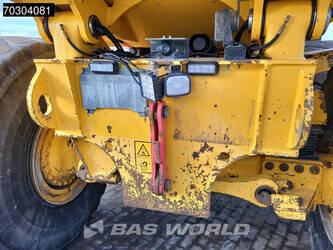 2014-volvo-a40g-1394237-44286122