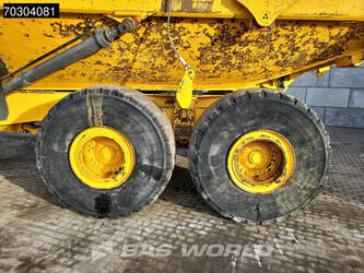 2014-volvo-a40g-1394237-44286124