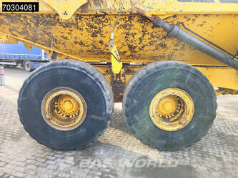 2014-volvo-a40g-1394237-44286125